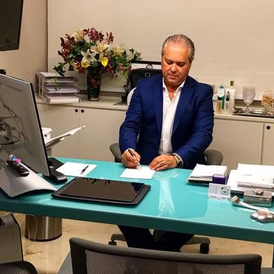 JohnWillia81534's profile picture. civil engineer