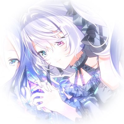 ゲーム垢￤絡み垢￤ミクちゃんと瑞希ちゃん推しです❕￤無言フォロー🙅🏻‍♀️❕￤ペア画してくれてる相方@io__0512￤瑞希ちゃん推し同盟の固定様@Ryouchi_ps￤親友@sumii_owl￤兄@prsk_donky