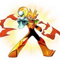 94年式 ロックマンエグゼアドコレ ポケモン グラクロ モンスト ポケモンユナイト始めたてホヤホヤです。 仲良くしてください!