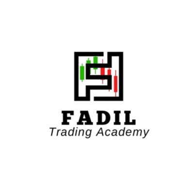 fadil_academy's profile picture. First DEX Trading School in Kano State Nigeria | Learn the Game. Beat the Market. +2349113316558 founder @fadil_bawa1