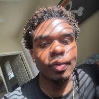 bandooo (@boldheadb) 's Twitter Profile