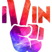 Idovin Strategies (@idovinstrategy) 's Twitter Profile Photo Idovin Strategies (@idovinstrategy) 's Twitter Profile Photo