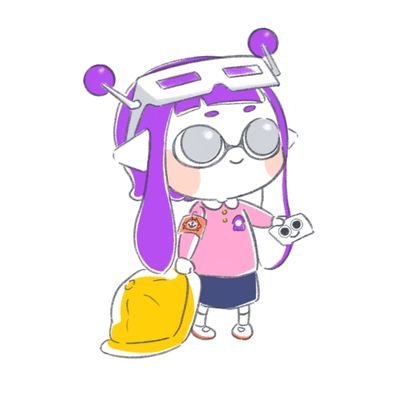 真劍◉⁠‿⁠◉さんのプロフィール画像