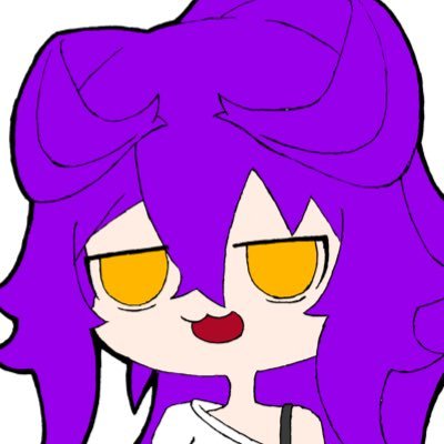 風ちゃんさんのプロフィール画像