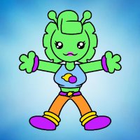 NCArtStuff (@ncartstuff) 's Twitter Profile
