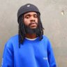 sambo_sq's profile picture. Versatile Music producer
/manager @Gvsounds  @cafeofsa
Sambo Sq from Johannesburg south
South Africa