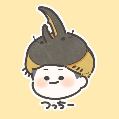 epZqcNiBR359623's profile picture. 