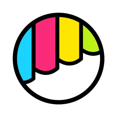 Makuake（マクアケ）【公式】アタラシイものや体験の応援購入