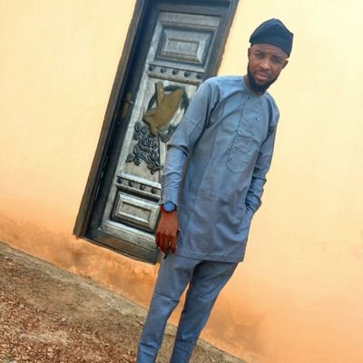 ayoolaakinwumi2's profile picture. Master in all furniture work and interior decoration