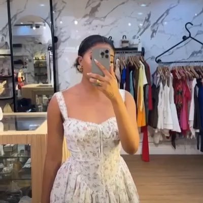 Mightynanda's profile picture. 