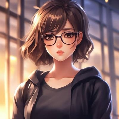 kanchan_rajput7's profile picture. 