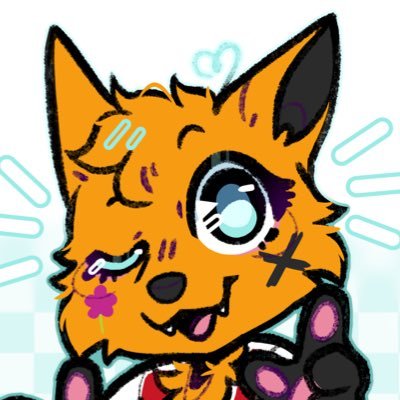 Goopiaさんのプロフィール画像