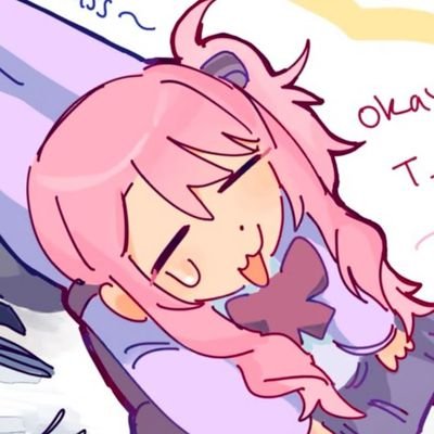 New Account | He/Him | 18 | I like Project Sekai, Friday Night Funkin, Omori, and a bunch of other stuff |