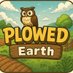 Plowed: Earth (@plowedearth) Twitter profile photo Plowed: Earth (@plowedearth) Twitter profile photo