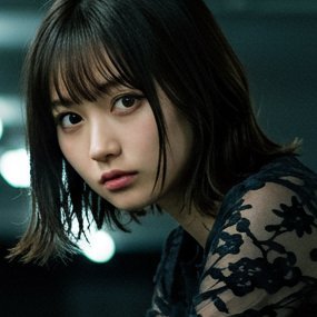 ブラハレさんのプロフィール画像