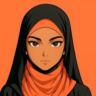BashiruRah81942's profile picture. Islam. Cyber Security Enthusiast. Coding with HTML and CSS. FUNAABITE. Brand Strategist✨