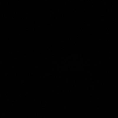 t6txk's profile picture.