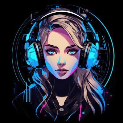 Blockchain Enthusiast| Community Manager| Web3 Content Creator and Marketer| Ambassador/Kol for @ORIGYNTech