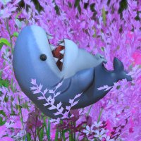 もんすてら (@xiv_mon) 's Twitter Profile