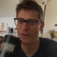 official jason delbolt 🧳🧳💼 (@buse_emo) 's Twitter Profile