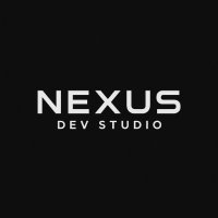 Mixed Reality & Ai Geek (@dev_studionexus) 's Twitter Profile Photo