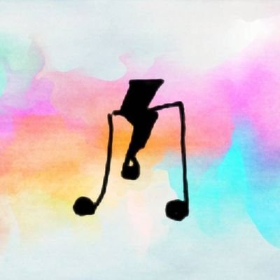 yinjuur's profile picture. 中国から来た新人音楽プロデューサーです，よろしくお願いします……