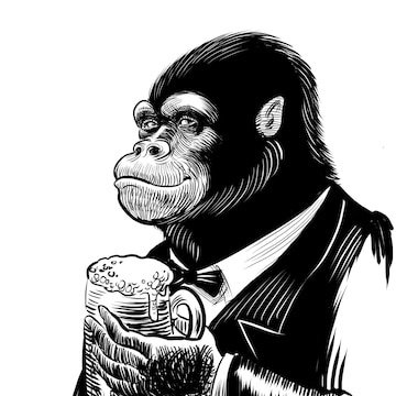 just_another_drunk_ape Profile