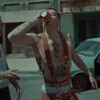 Lory🪿 (@nottiinbrividi) 's Twitter Profile Photo Lory🪿 (@nottiinbrividi) 's Twitter Profile Photo