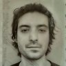 alexnklein's profile picture. I was born in London and raised in the United States
I live in London building the future of music with my friends @stemplayer