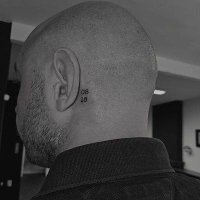 Marv (@dutchcryptob) 's Twitter Profile Photo Marv (@dutchcryptob) 's Twitter Profile Photo