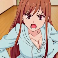 hikari_ (@hikari_posttt) 's Twitter Profile