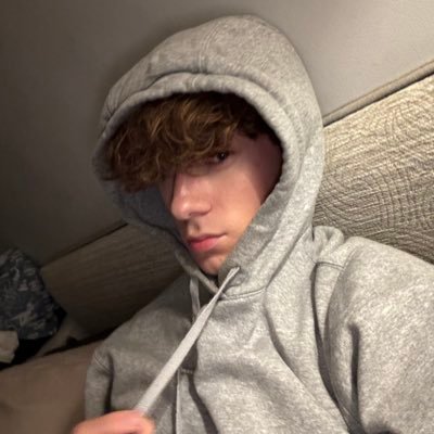 22 || Subscribe & see what I don’t post anywhere else 😏 snapchat: reecex04 https://t.co/Star6IzmWY