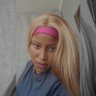 its_mo_fr's profile picture. Dolcé far niente