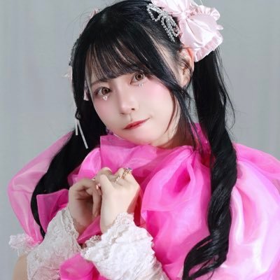 前ちゃん。💭🩰さんのプロフィール画像