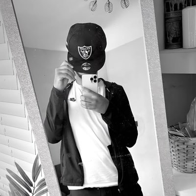 kay9prof's profile picture. 