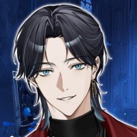 山本28号🤖🩵/ (@yamamoto28_go) 's Twitter Profile