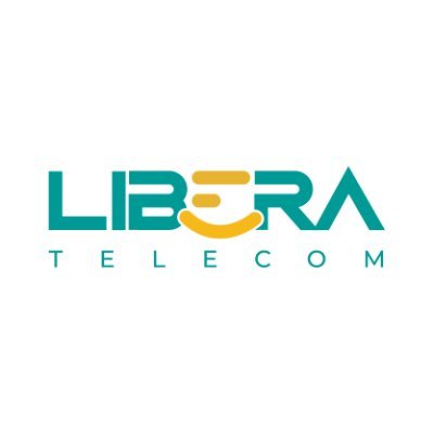 Somos un Operador de Telefonía Móvil y Fibra Óptica con el que podrás estar conectado en cualquier lugar y momento; sin permanencia y sin ataduras.