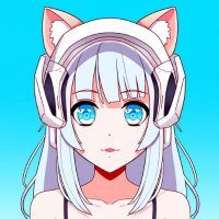 中華丼 (@jimswife) 's Twitter Profile