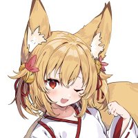 月白しのん@画像垢 (@sinon22) 's Twitter Profile Photo 月白しのん@画像垢 (@sinon22) 's Twitter Profile Photo