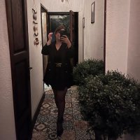 esra(uyanık) (@_esrauyanik) 's Twitter Profile