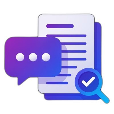 ⚡Analyze massive data files (csv, json, excel, parquet) with plain English. Answers in seconds. Costs less than $1 for 4,500+ questions — no limits, no code.