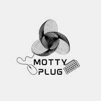 Thomas motty (@thomas_motty) 's Twitter Profile