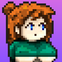 Jessica Sextius (@jessicasextius) 's Twitter Profile Photo