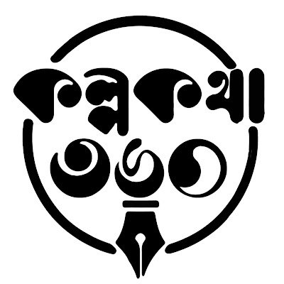 mhmazomdar’s profile image