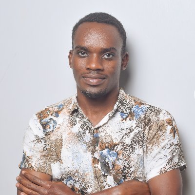 Jonath_Swift's profile picture. Software Engineer | Android & Web Developer | IoT & Database Enthusiast | Tech for Impact Advocate