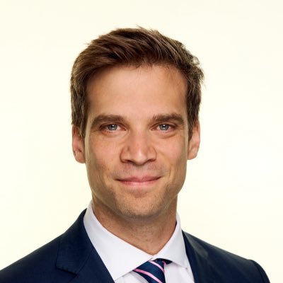 Co-founder and CEO of PanIAM
🧑💻 https://t.co/4lUFQ4DmKY
🔗 https://t.co/VrgoU59f2p