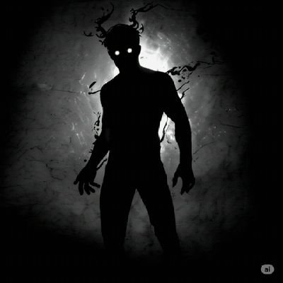 TweetThis24u's profile picture. Suffers from TWITTERXIA!