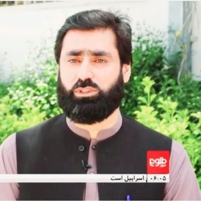 لويه ربه:
موږ هيچا ته مه محتاج کوه
هرڅوک ستا په څير مهربانه نه دي