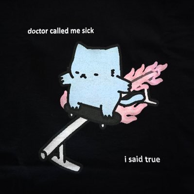 dankmemeese's profile picture. A Living Skeleton - Decent Artist, Game Creator, Music Creator, but not professional