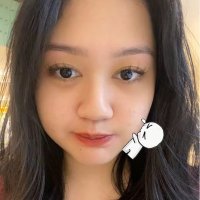 selena’s shitpost (@boundtomee) 's Twitter Profile